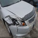 1HGCP2F81AA804094 2010 Honda Accord Exl auction photo thumbnail 6