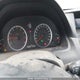 1HGCP2F81AA804094 2010 Honda Accord Exl auction photo thumbnail 7