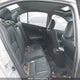 1HGCP2F81AA804094 2010 Honda Accord Exl auction photo thumbnail 8