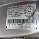 1HGCP2F81AA804094 2010 Honda Accord Exl auction photo thumbnail 9