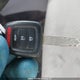 2HGFB2F44EH025112 2014 Honda Civic Lx auction photo thumbnail 11