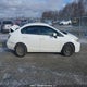 2HGFB2F44EH025112 2014 Honda Civic Lx auction photo thumbnail 13