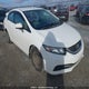 2HGFB2F44EH025112 2014 Honda Civic Lx auction photo thumbnail 1