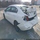 2HGFB2F44EH025112 2014 Honda Civic Lx auction photo thumbnail 3