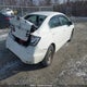 2HGFB2F44EH025112 2014 Honda Civic Lx auction photo thumbnail 4