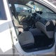 2HGFB2F44EH025112 2014 Honda Civic Lx auction photo thumbnail 5
