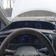 2HGFB2F44EH025112 2014 Honda Civic Lx auction photo thumbnail 7
