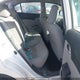 2HGFB2F44EH025112 2014 Honda Civic Lx auction photo thumbnail 8