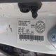 2HGFB2F44EH025112 2014 Honda Civic Lx auction photo thumbnail 9