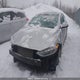 KMHD84LF5JU499420 2018 Hyundai Elantra auction photo thumbnail 13
