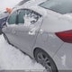 KMHD84LF5JU499420 2018 Hyundai Elantra auction photo thumbnail 15