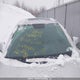 KMHD84LF5JU499420 2018 Hyundai Elantra auction photo thumbnail 18
