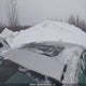 KMHD84LF5JU499420 2018 Hyundai Elantra auction photo thumbnail 20
