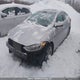 KMHD84LF5JU499420 2018 Hyundai Elantra auction photo thumbnail 2