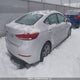 KMHD84LF5JU499420 2018 Hyundai Elantra auction photo thumbnail 4
