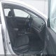 KMHD84LF5JU499420 2018 Hyundai Elantra auction photo thumbnail 5