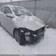 KMHD84LF5JU499420 2018 Hyundai Elantra auction photo thumbnail 6