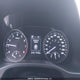 KMHD84LF5JU499420 2018 Hyundai Elantra auction photo thumbnail 7