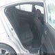 KMHD84LF5JU499420 2018 Hyundai Elantra auction photo thumbnail 8