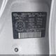 KMHD84LF5JU499420 2018 Hyundai Elantra auction photo thumbnail 9