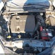 2T1BURHE4GC532627 2016 Toyota Corolla Ce auction photo thumbnail 10