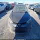 2T1BURHE4GC532627 2016 Toyota Corolla Ce auction photo thumbnail 13