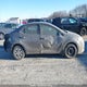 2T1BURHE4GC532627 2016 Toyota Corolla Ce auction photo thumbnail 14