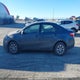 2T1BURHE4GC532627 2016 Toyota Corolla Ce auction photo thumbnail 15