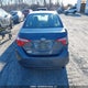2T1BURHE4GC532627 2016 Toyota Corolla Ce auction photo thumbnail 17