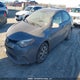 2T1BURHE4GC532627 2016 Toyota Corolla Ce auction photo thumbnail 2