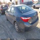 2T1BURHE4GC532627 2016 Toyota Corolla Ce auction photo thumbnail 3