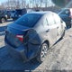2T1BURHE4GC532627 2016 Toyota Corolla Ce auction photo thumbnail 4