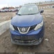 JN1BJ1CP1KW211098 2019 Nissan Qashqai S 4Dr2Wd auction photo thumbnail 13