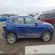 JN1BJ1CP1KW211098 2019 Nissan Qashqai S 4Dr2Wd auction photo thumbnail 14