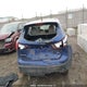 JN1BJ1CP1KW211098 2019 Nissan Qashqai S 4Dr2Wd auction photo thumbnail 17
