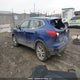 JN1BJ1CP1KW211098 2019 Nissan Qashqai S 4Dr2Wd auction photo thumbnail 3