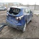 JN1BJ1CP1KW211098 2019 Nissan Qashqai S 4Dr2Wd auction photo thumbnail 4