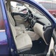 JN1BJ1CP1KW211098 2019 Nissan Qashqai S 4Dr2Wd auction photo thumbnail 5