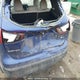 JN1BJ1CP1KW211098 2019 Nissan Qashqai S 4Dr2Wd auction photo thumbnail 6
