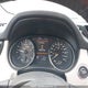 JN1BJ1CP1KW211098 2019 Nissan Qashqai S 4Dr2Wd auction photo thumbnail 7