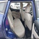 JN1BJ1CP1KW211098 2019 Nissan Qashqai S 4Dr2Wd auction photo thumbnail 8