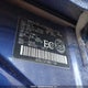 JN1BJ1CP1KW211098 2019 Nissan Qashqai S 4Dr2Wd auction photo thumbnail 9