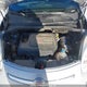 ZFBCFABH2EZ026500 2014 Fiat 500L Easy auction photo thumbnail 10