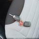 ZFBCFABH2EZ026500 2014 Fiat 500L Easy auction photo thumbnail 11