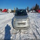 ZFBCFABH2EZ026500 2014 Fiat 500L Easy auction photo thumbnail 13