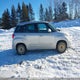 ZFBCFABH2EZ026500 2014 Fiat 500L Easy auction photo thumbnail 14