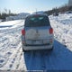ZFBCFABH2EZ026500 2014 Fiat 500L Easy auction photo thumbnail 17