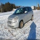 ZFBCFABH2EZ026500 2014 Fiat 500L Easy auction photo thumbnail 2
