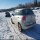ZFBCFABH2EZ026500 2014 Fiat 500L Easy auction photo thumbnail 3