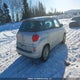 ZFBCFABH2EZ026500 2014 Fiat 500L Easy auction photo thumbnail 4
